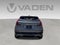 2023 Cadillac XT4 AWD Premium Luxury