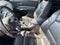 2023 Cadillac XT4 AWD Premium Luxury