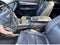 2018 Cadillac XT5 Luxury AWD