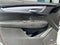 2018 Cadillac XT5 Luxury AWD