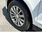 2018 Cadillac XT5 Luxury AWD