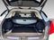 2018 Cadillac XT5 Luxury AWD