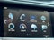 2018 Cadillac XT5 Luxury AWD