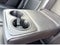 2018 Cadillac XT5 Luxury AWD