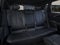 2024 Cadillac LYRIQ Luxury 2