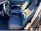 2024 Cadillac LYRIQ Luxury 2