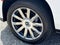 2024 Cadillac Escalade Premium Luxury Platinum