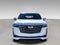 2022 Cadillac Escalade ESV Luxury