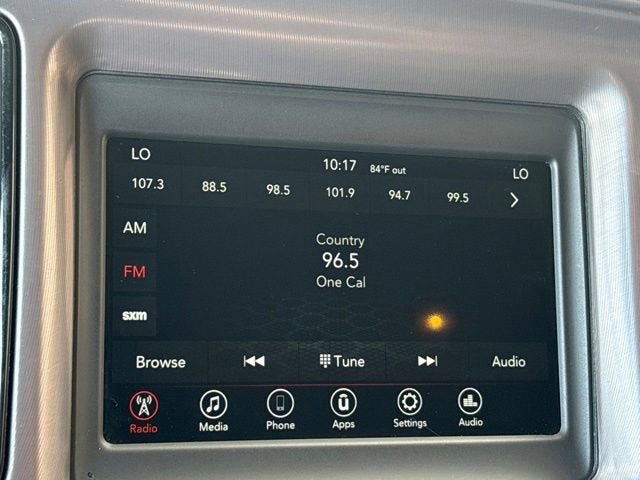 2023 Dodge Challenger R/T - Photo 13