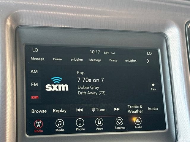2023 Dodge Challenger R/T - Photo 14