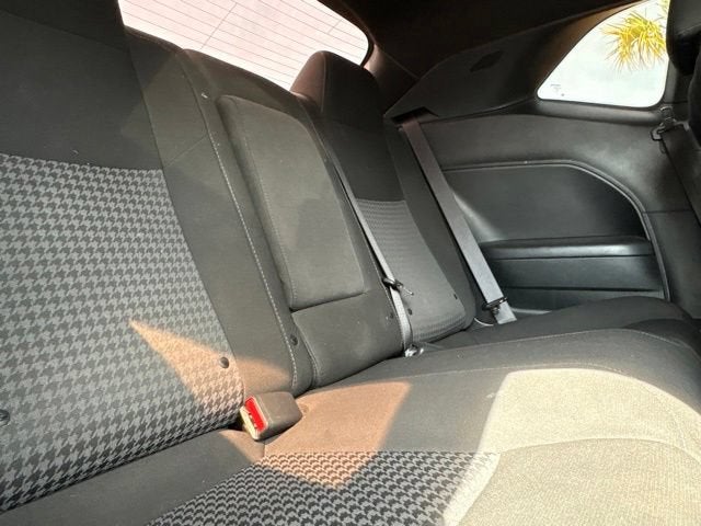 2023 Dodge Challenger R/T - Photo 26