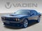 2020 Dodge Challenger GT
