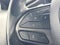 2020 Dodge Challenger GT