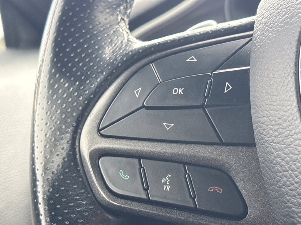 2020 Dodge Challenger GT