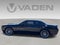 2020 Dodge Challenger GT