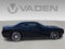 2020 Dodge Challenger GT