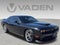 2020 Dodge Challenger GT