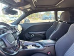 2020 Dodge Challenger GT