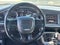 2020 Dodge Challenger GT