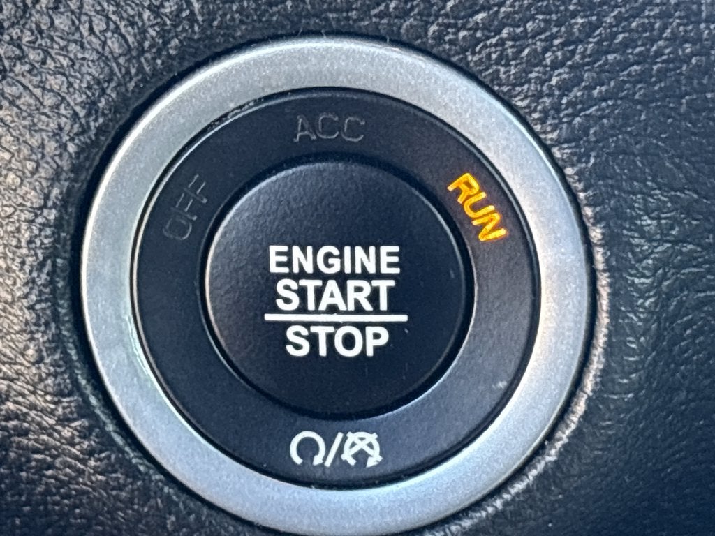 2020 Dodge Challenger GT