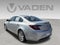 2016 Buick Regal Premium II