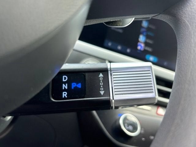 2024 Hyundai Sonata SEL - Photo 19