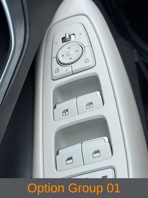2024 Hyundai Sonata SEL - Photo 8