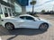 2021 Chevrolet Corvette Stingray 1LT