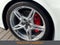 2021 Chevrolet Corvette Stingray 1LT