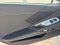 2021 Chevrolet Corvette Stingray 1LT