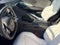 2021 Chevrolet Corvette Stingray 1LT