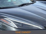 2024 Chevrolet Corvette Stingray 3LT