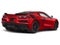 2023 Chevrolet Corvette Z06 3LZ
