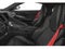 2023 Chevrolet Corvette Z06 3LZ