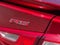 2025 Chevrolet Malibu RS