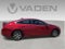 2025 Chevrolet Malibu RS