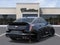 2025 Cadillac CT4-V V-Series