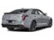 2026 Cadillac CT4-V V-Series
