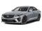 2026 Cadillac CT4-V V-Series