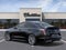 2025 Cadillac CT4-V V-Series