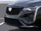 2025 Cadillac CT4-V V-Series