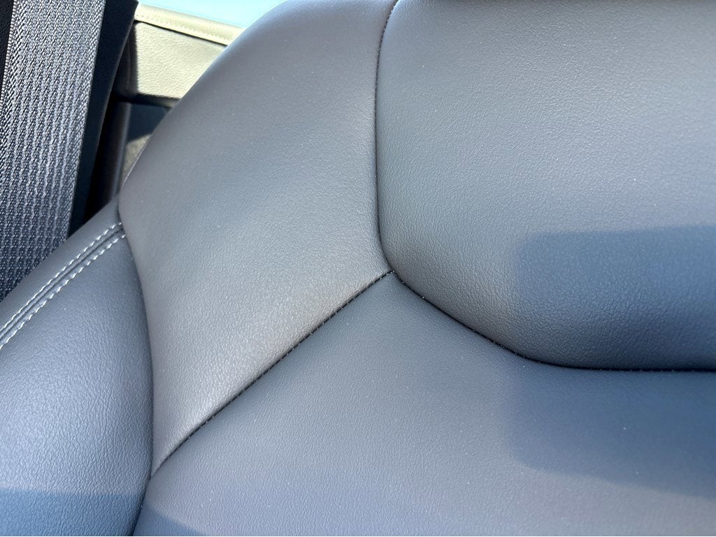 2022 Cadillac CT4 Luxury