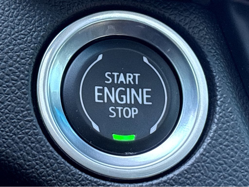 2022 Cadillac CT4 Luxury