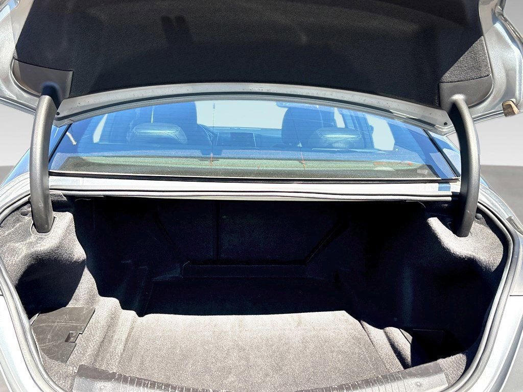 2023 Cadillac CT5 Luxury - Photo 19
