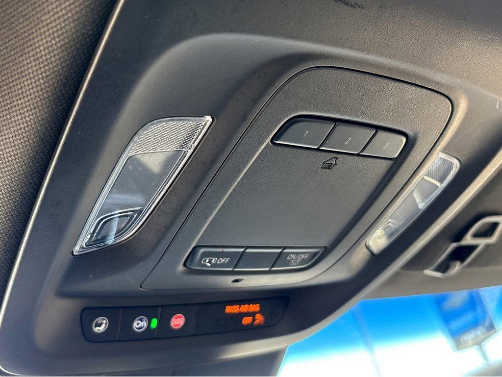 2023 Cadillac CT5 Luxury - Photo 26