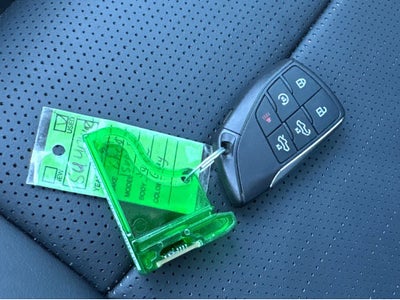 2025 Chevrolet Silverado EV RST - Extended Range