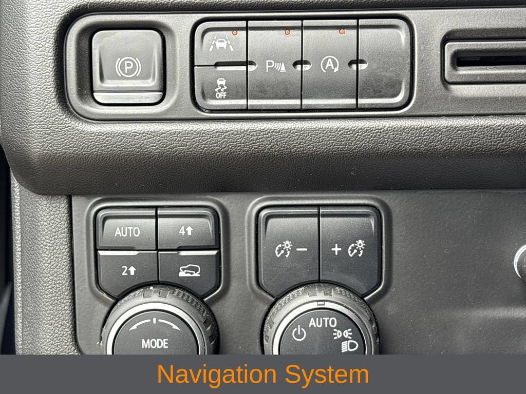 2023 Chevrolet Tahoe LT - Photo 8