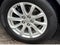 2019 Cadillac XT4 FWD Luxury