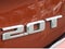 2019 Cadillac XT4 FWD Luxury