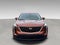2019 Cadillac XT4 FWD Luxury